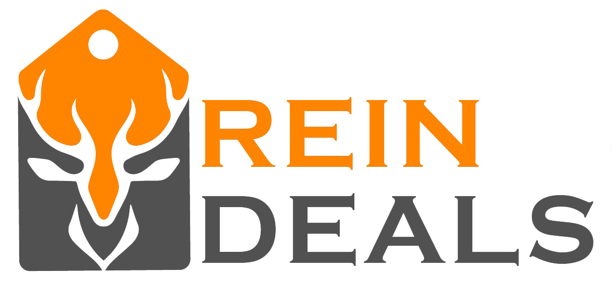 verified discount codes | Reindeals