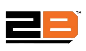 verified discount codes | 2b Store discount codes