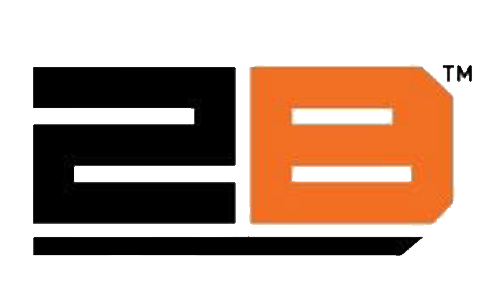 verified discount codes | 2b Store discount codes
