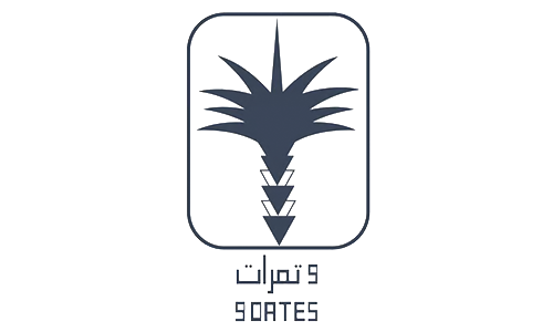 verified discount codes | 9 dates Store discount codes