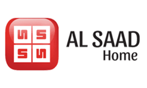 verified discount codes | Alsaad Home discount codes