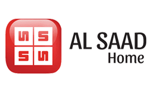 verified discount codes | Alsaad Home discount codes