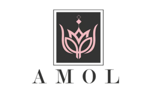 verified discount codes | Amol discount codes