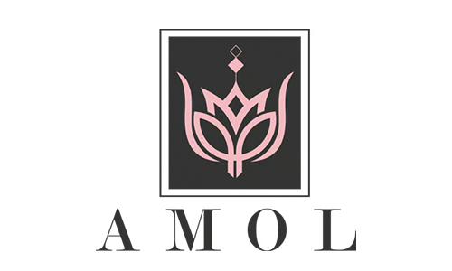 verified discount codes | Amol discount codes