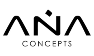 verified discount codes | Ana Concepts discount codes