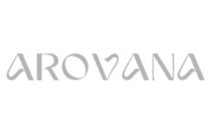 verified discount codes | Arovana discount codes