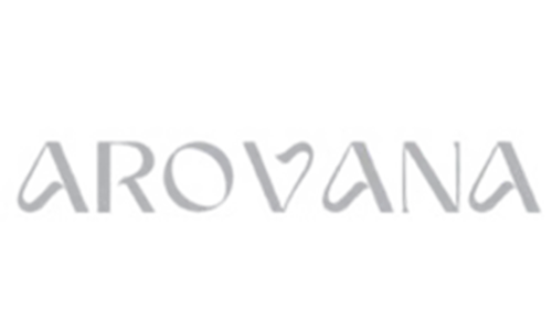 verified discount codes | Arovana discount codes
