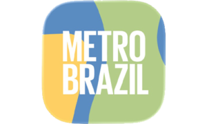 verified discount codes | Metro Brazil discount codes