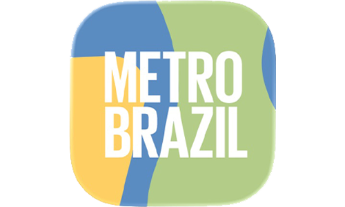 verified discount codes | Metro Brazil discount codes
