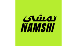 Namshi discount code 2026 from Reindeals to earn a 5% cashback reward | verified discount codes | Namshi discount codes