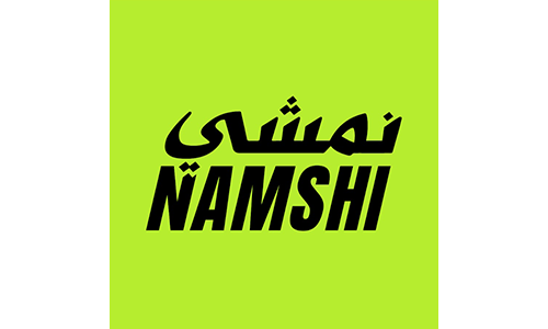 Namshi discount code 2026 from Reindeals to earn a 5% cashback reward | verified discount codes | Namshi discount codes