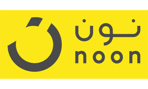 verified discount codes | Noon discount codes