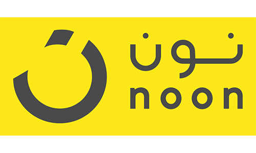 verified discount codes | Noon discount codes