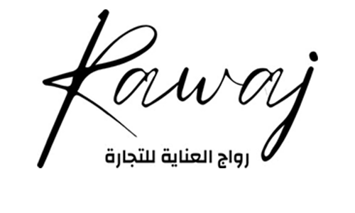 verified discount codes | Rawaj discount codes