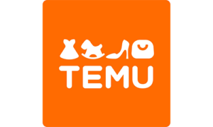 verified discount codes | Temu discount codes