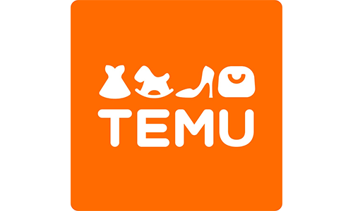 verified discount codes | Temu discount codes