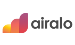 verified discount codes | airalo discount codes