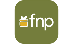 verified discount codes | fnp discount codes