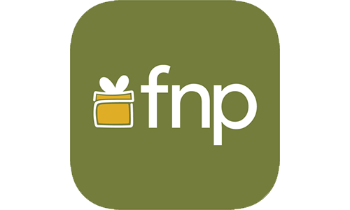 verified discount codes | fnp discount codes