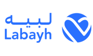 verified discount codes | labayh discount codes
