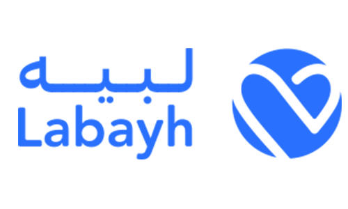 verified discount codes | labayh discount codes
