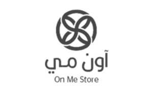 verified discount codes | on me discount codes