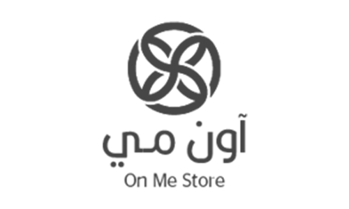 verified discount codes | on me discount codes