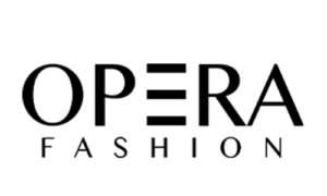 verified discount codes | Opera Fashion discount codes