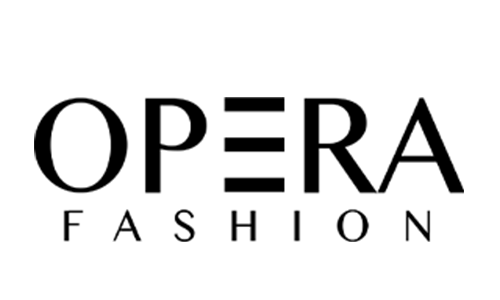 verified discount codes | Opera Fashion discount codes