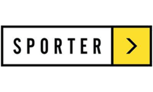 verified discount codes | Sporter discount codes