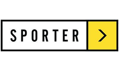 verified discount codes | Sporter discount codes