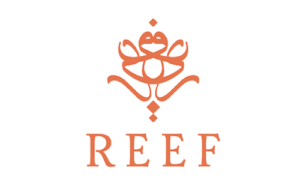 verified discount codes | Reef discount codes