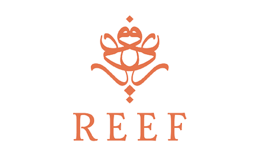 verified discount codes | Reef discount codes