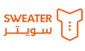 verified discount codes | Sweater discount codes