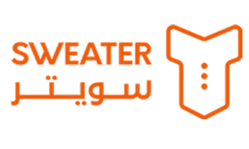 verified discount codes | Sweater discount codes