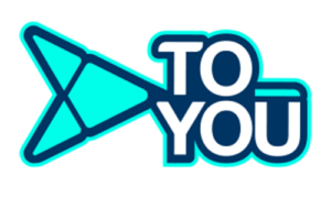 verified discount codes | To You discount codes