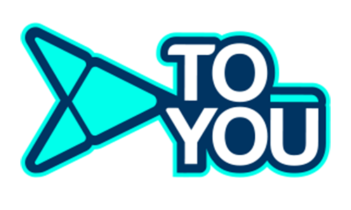 verified discount codes | To You discount codes
