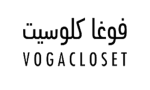 verified discount codes | Vogacloset discount codes