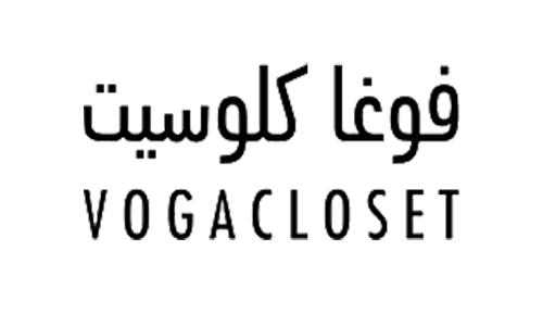 verified discount codes | Vogacloset discount codes