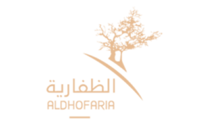 verified discount codes | al Dhofaria discount codes