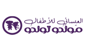 verified discount codes | Alesaei discount codes