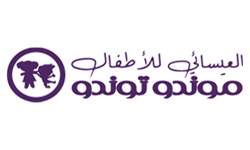 verified discount codes | Alesaei discount codes