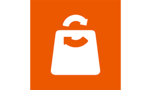 verified discount codes | Takrar