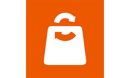 verified discount codes | Takrar