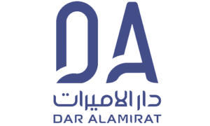 verified discount codes | Dar Al Amirat discount codes