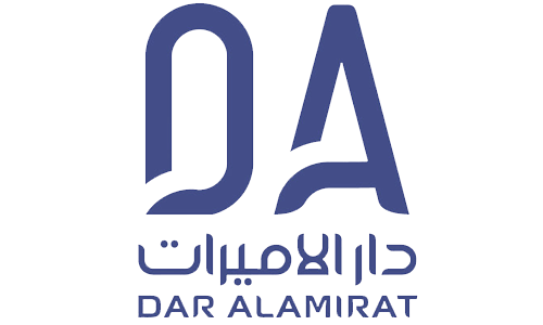 verified discount codes | Dar Al Amirat discount codes