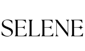 verified discount codes | Selene discount codes