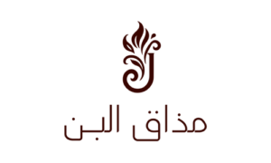 verified discount codes | Mathaq Albun discount codes