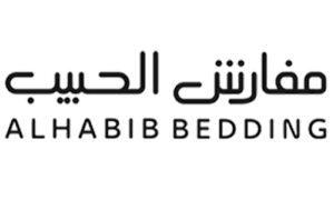 verified discount codes | alhabib discount codes