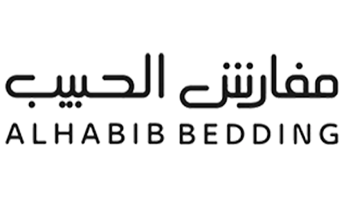 verified discount codes | alhabib discount codes